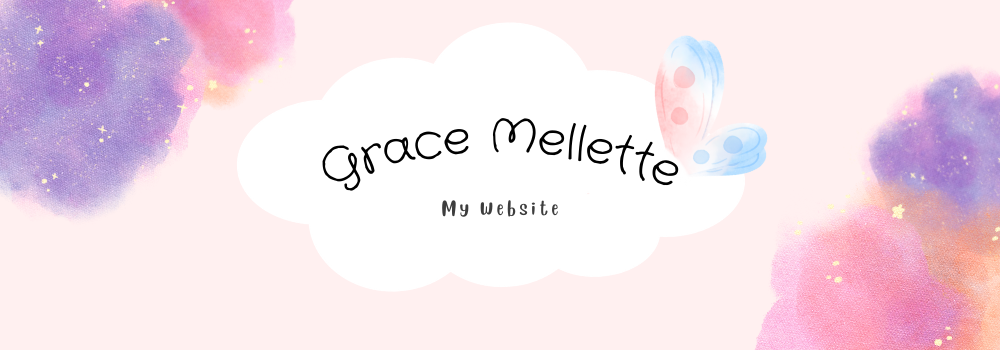 banner for header